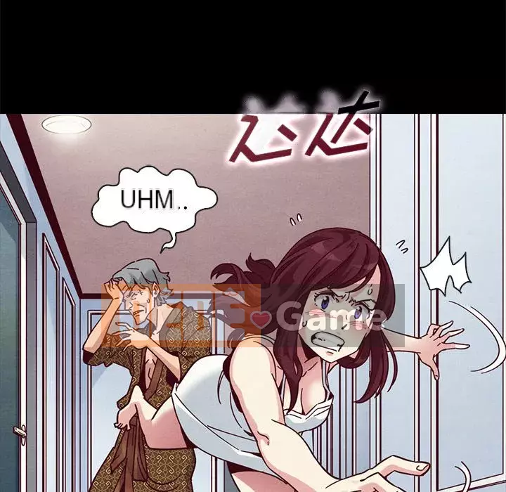 Diệt vong Chương 1-51