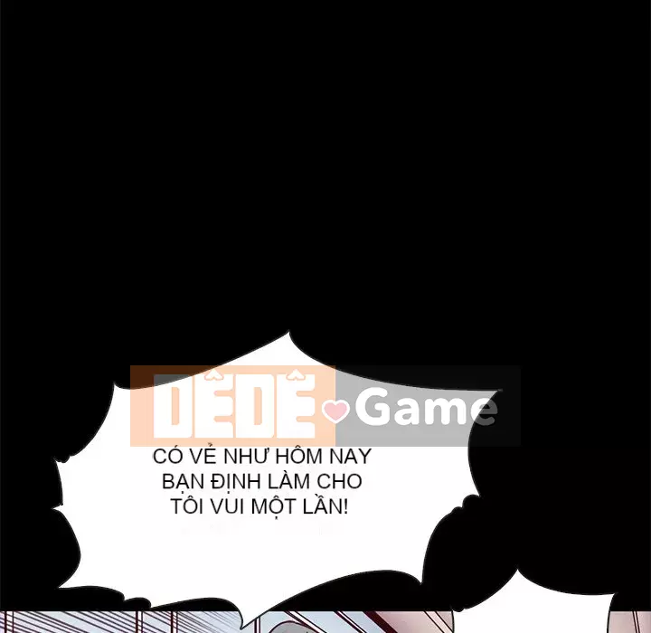 Diệt vong Chương 1-51