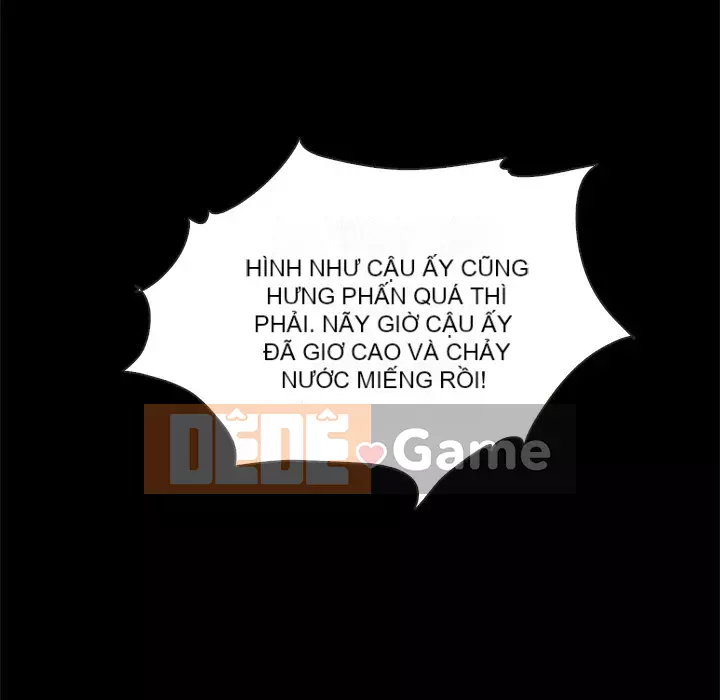 Diệt vong Chương 1-51