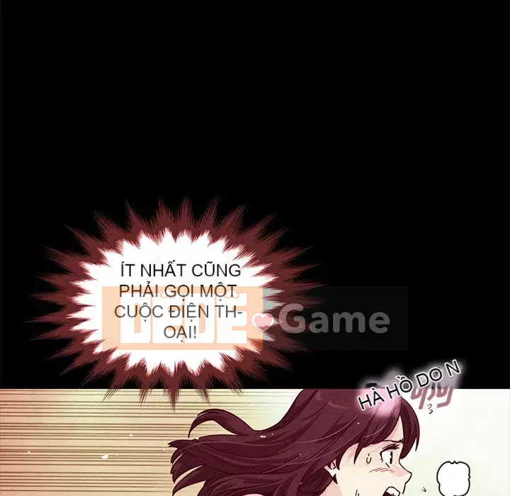 Diệt vong Chương 1-51