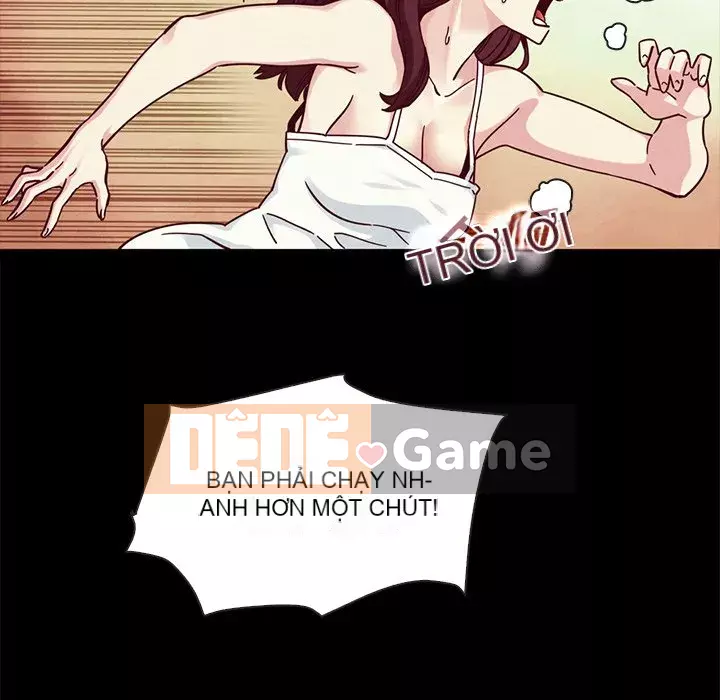 Diệt vong Chương 1-51