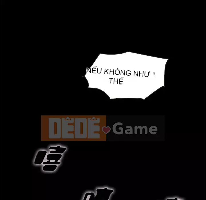 Diệt vong Chương 1-51