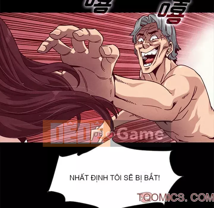 Diệt vong Chương 1-51