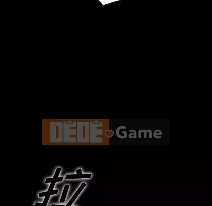 Diệt vong Chương 1-51