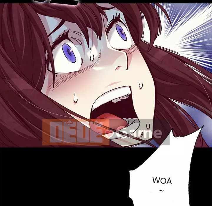 Diệt vong Chương 1-51