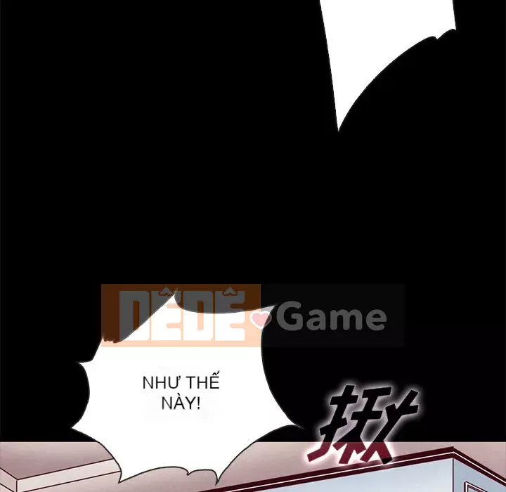 Diệt vong Chương 1-51