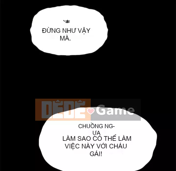 Diệt vong Chương 1-51