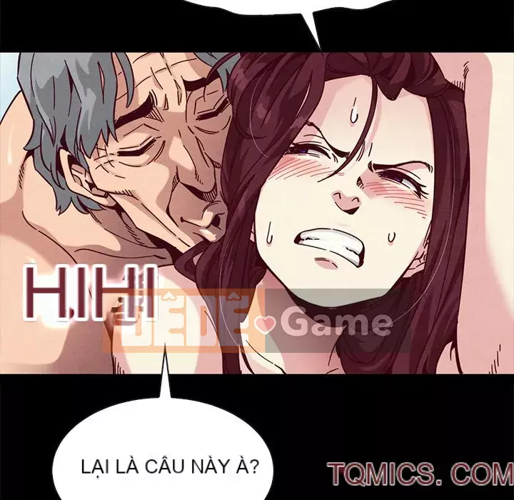 Diệt vong Chương 1-51