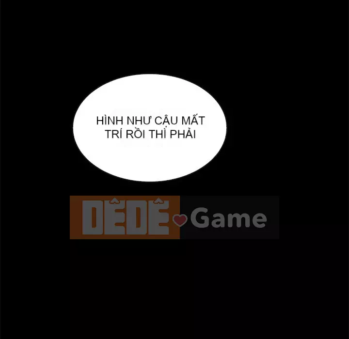 Diệt vong Chương 1-51