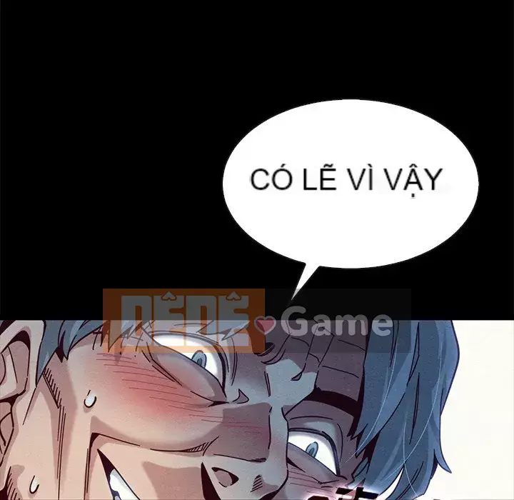 Diệt vong Chương 1-51