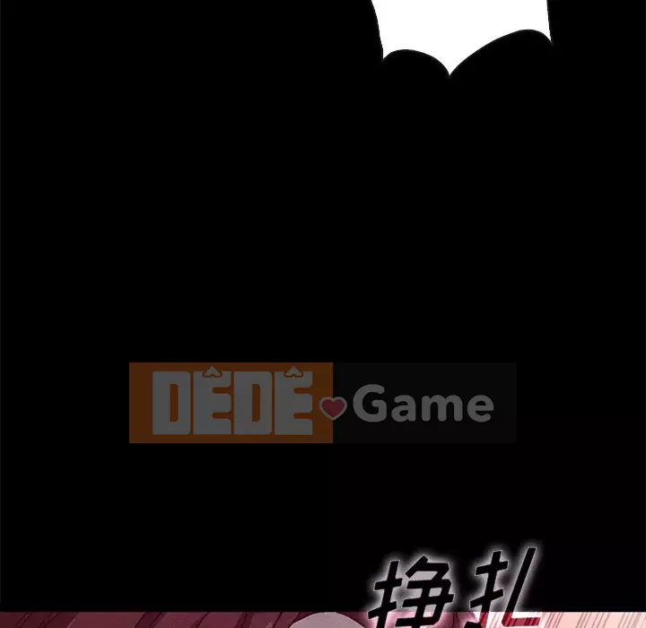 Diệt vong Chương 1-51