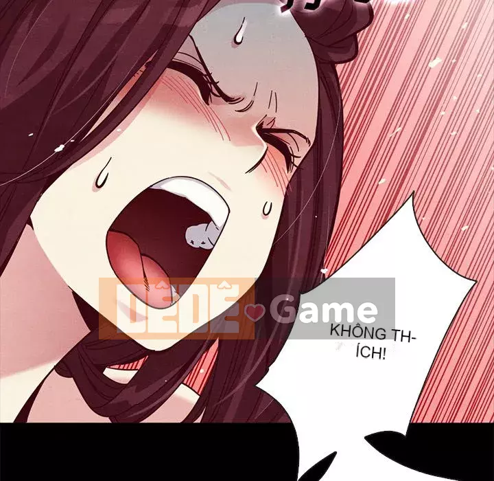 Diệt vong Chương 1-51