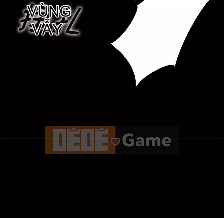 Diệt vong Chương 1-51