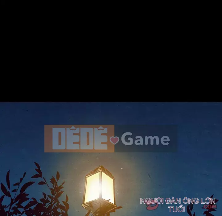 Diệt vong Chương 1-51