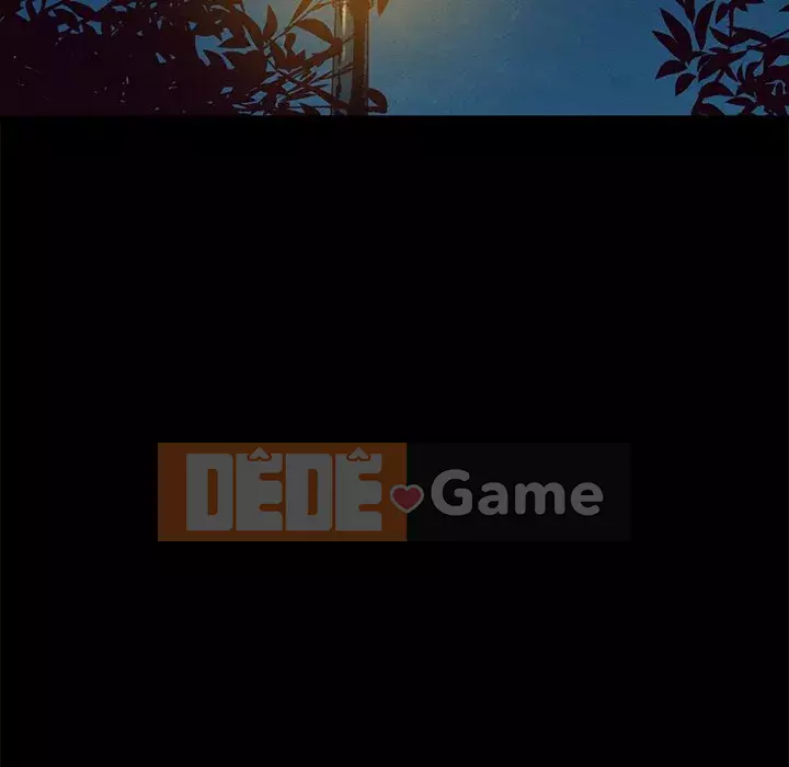 Diệt vong Chương 1-51