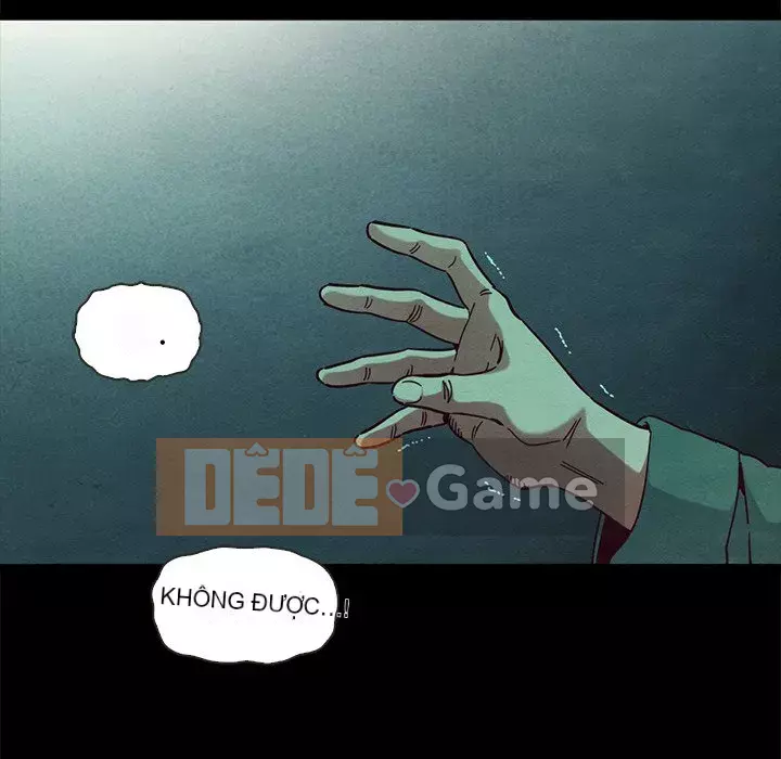 Diệt vong Chương 1-51