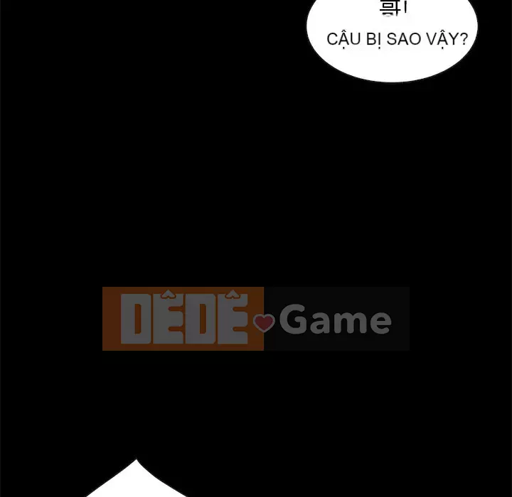 Diệt vong Chương 1-51