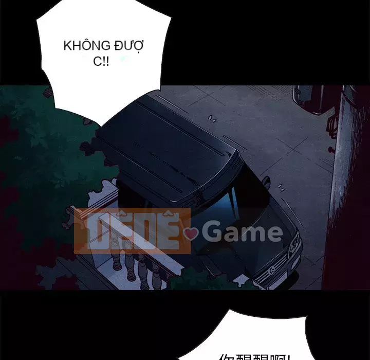 Diệt vong Chương 1-51