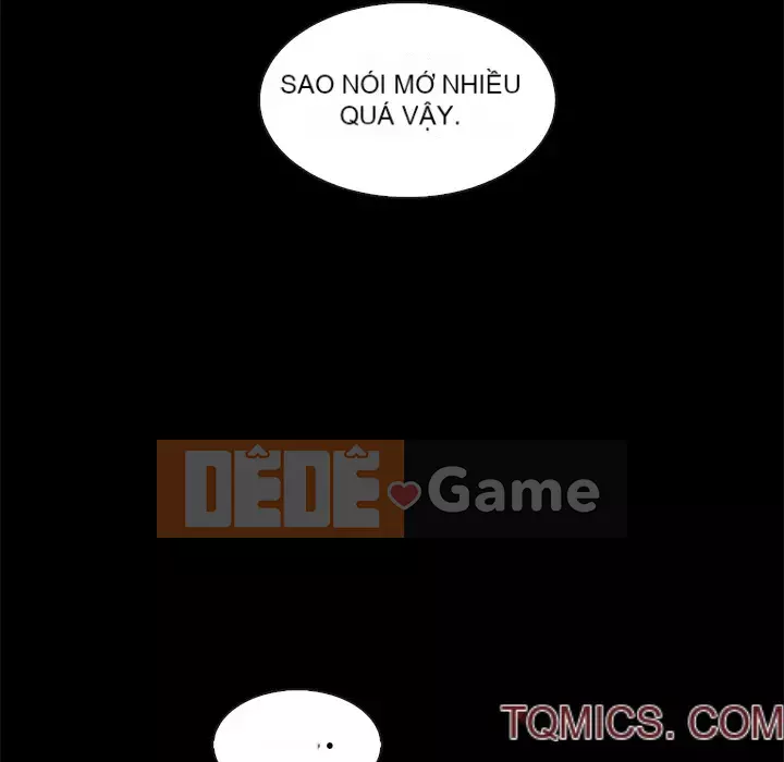 Diệt vong Chương 1-51