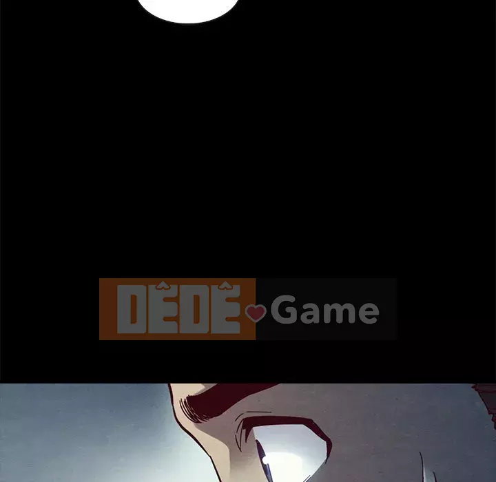 Diệt vong Chương 1-51