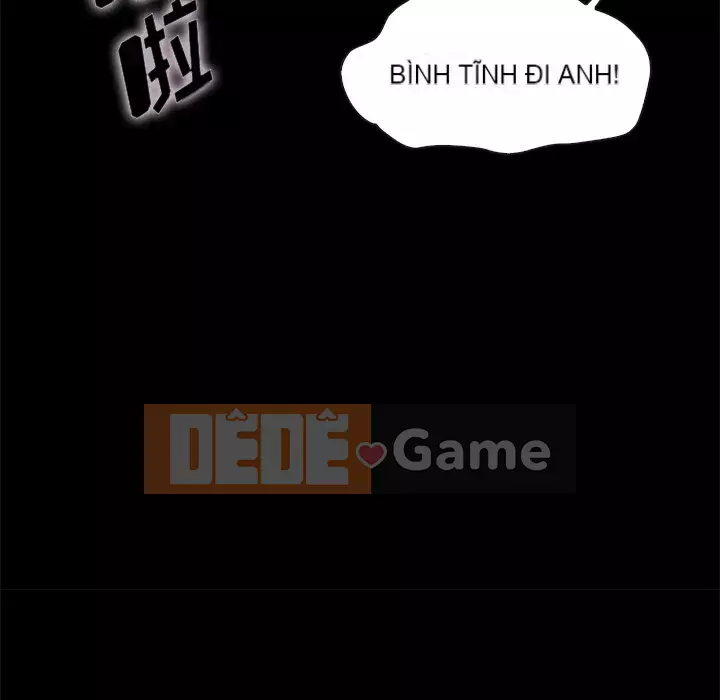 Diệt vong Chương 1-51