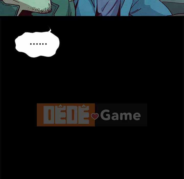 Diệt vong Chương 1-51