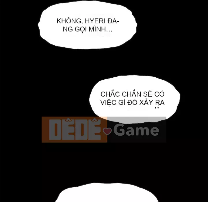 Diệt vong Chương 1-51