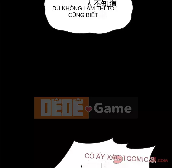 Diệt vong Chương 1-51