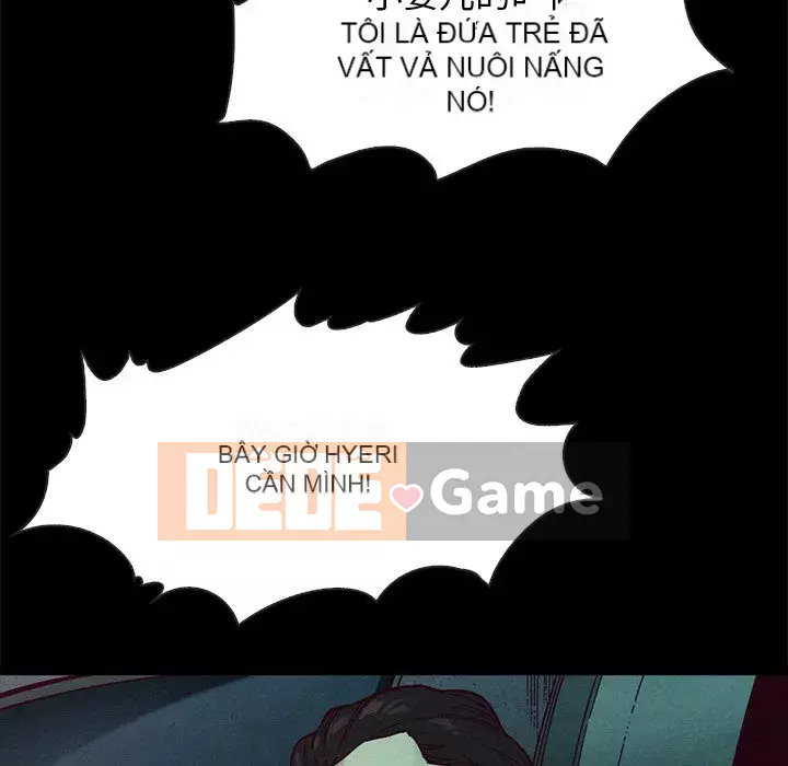 Diệt vong Chương 1-51