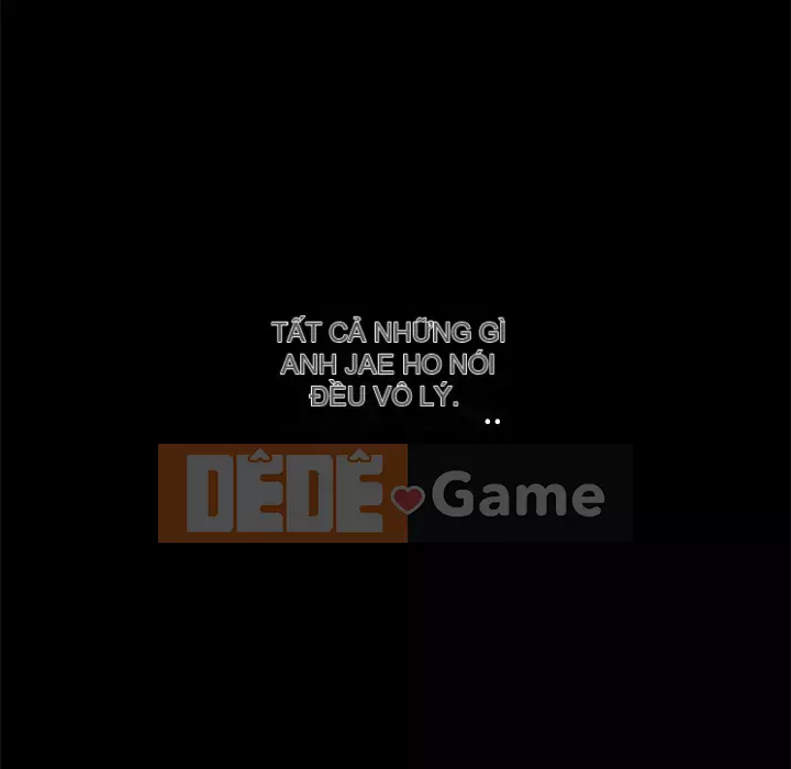 Diệt vong Chương 1-51