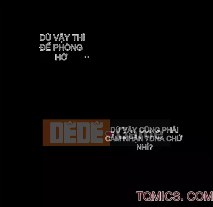 Diệt vong Chương 1-51