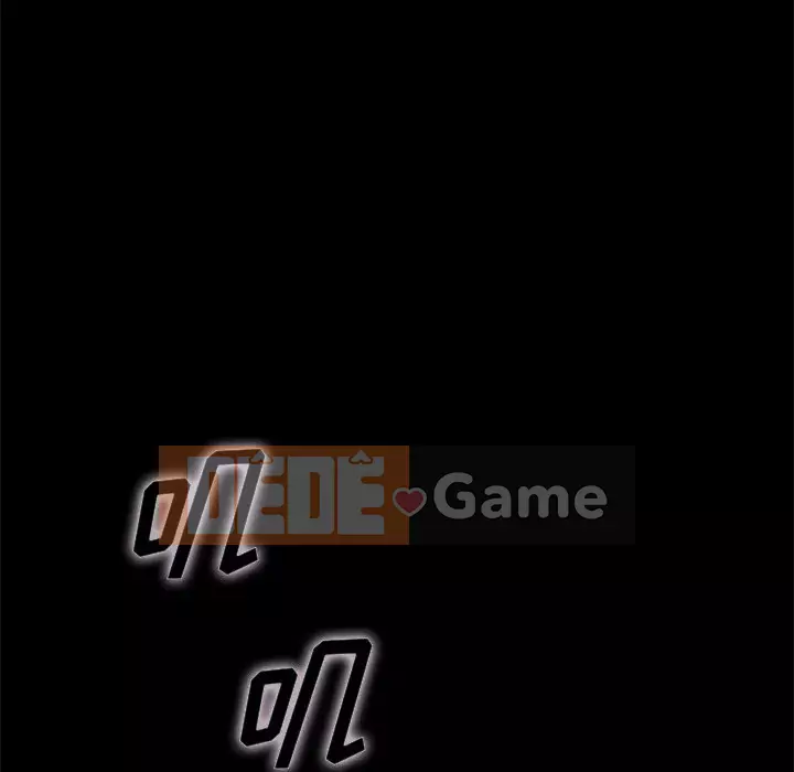 Diệt vong Chương 1-51