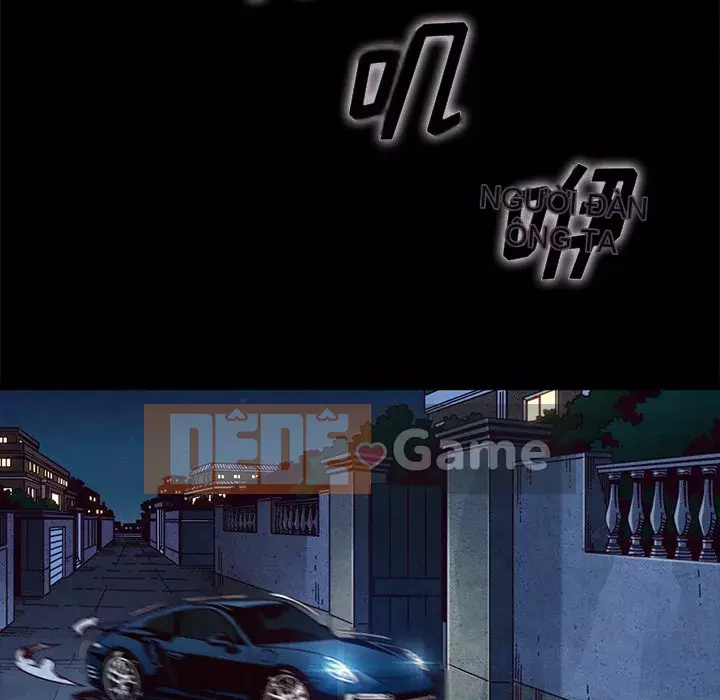 Diệt vong Chương 1-51