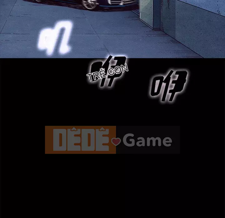 Diệt vong Chương 1-51