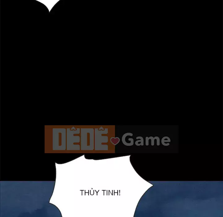 Diệt vong Chương 1-51