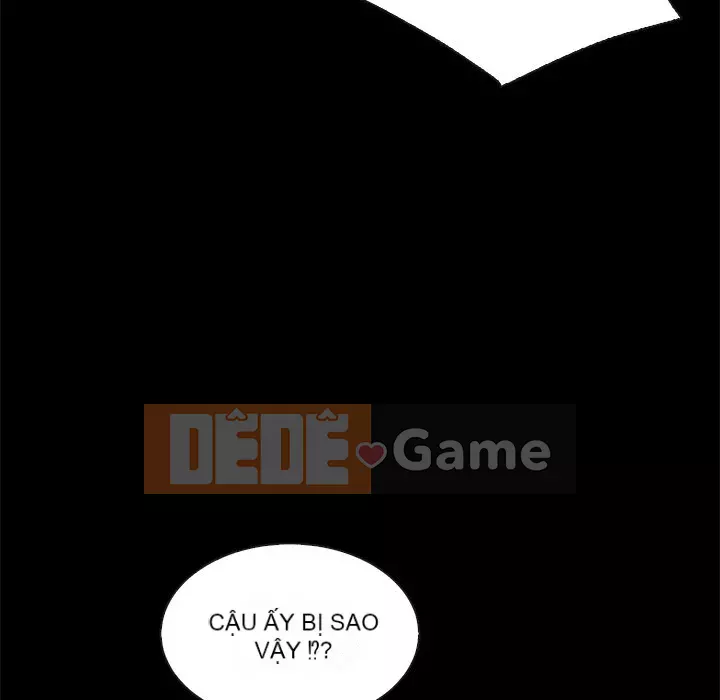 Diệt vong Chương 1-51