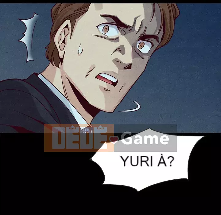 Diệt vong Chương 1-51