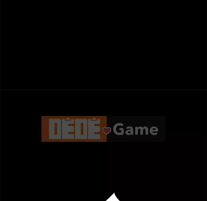 Diệt vong Chương 1-51