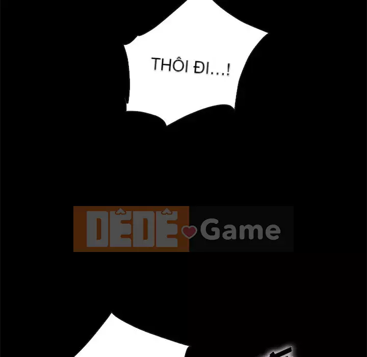 Diệt vong Chương 1-51