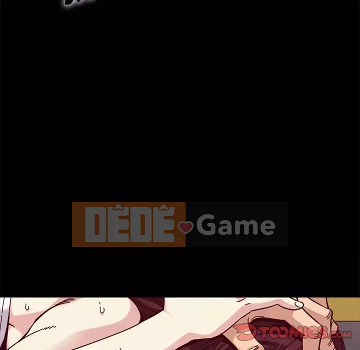 Diệt vong Chương 1-51