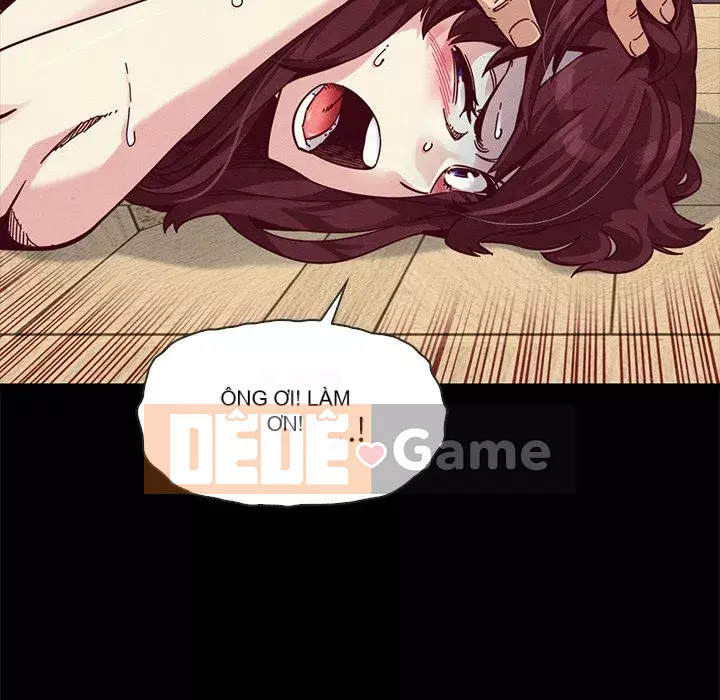 Diệt vong Chương 1-51