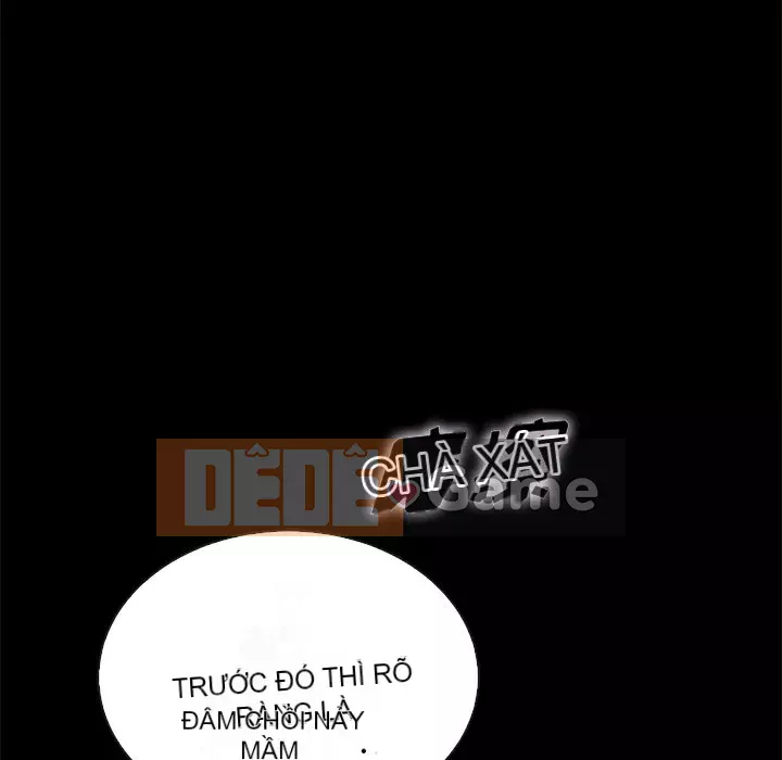 Diệt vong Chương 1-51