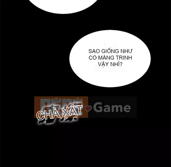 Diệt vong Chương 1-51