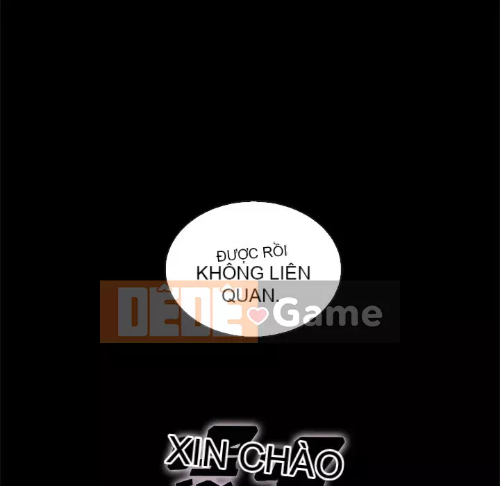 Diệt vong Chương 1-51