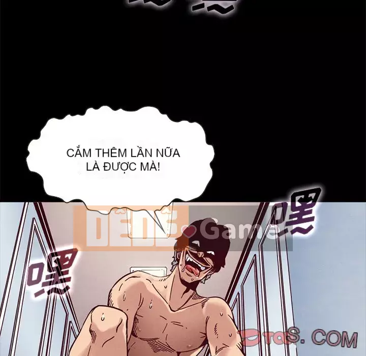 Diệt vong Chương 1-51