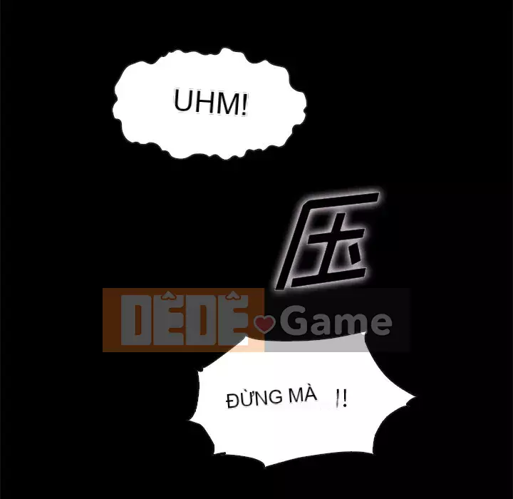 Diệt vong Chương 1-51