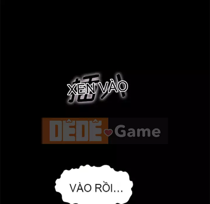 Diệt vong Chương 1-51