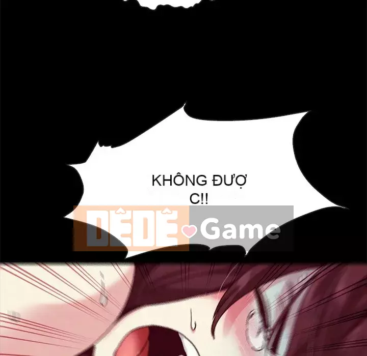 Diệt vong Chương 1-51