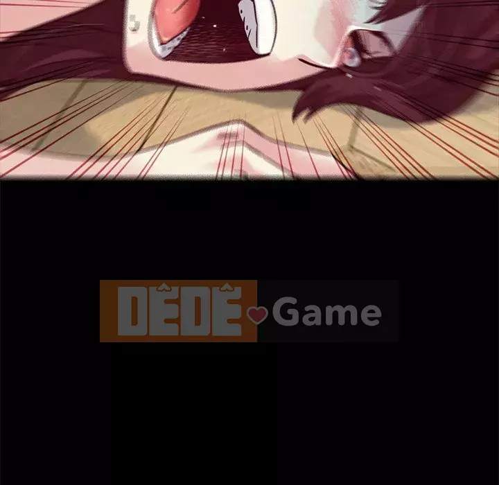 Diệt vong Chương 1-51