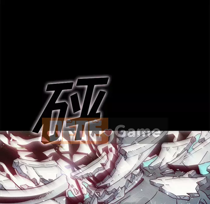 Diệt vong Chương 1-51